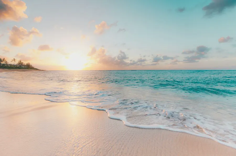 Honeymoon Escape Package — Paket Wisata di Gili Trawangan
