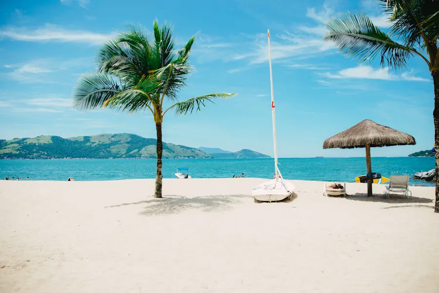 Secret Gili Tour — Secret Gili Tour di Gili Trawangan
