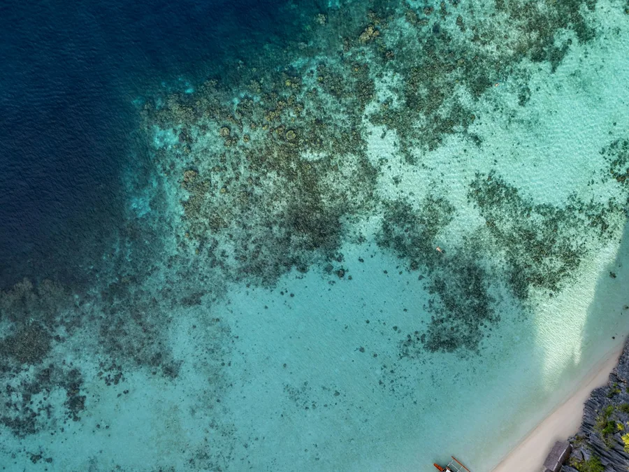 Private Boat Charter Sunset 5 Jam — Charter di Gili Trawangan