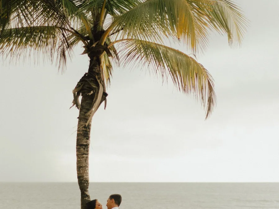 Honeymoon Escape Premium 4H3M — Paket Wisata di Gili Trawangan