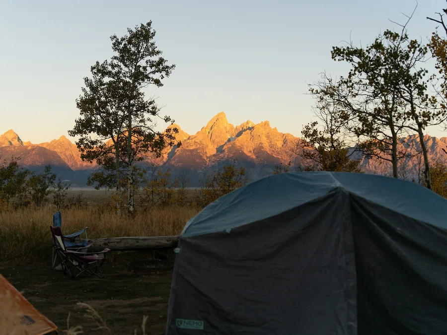 Rinjani 3H2M Summit Sembalun — Rinjani Tour di Gili Trawangan